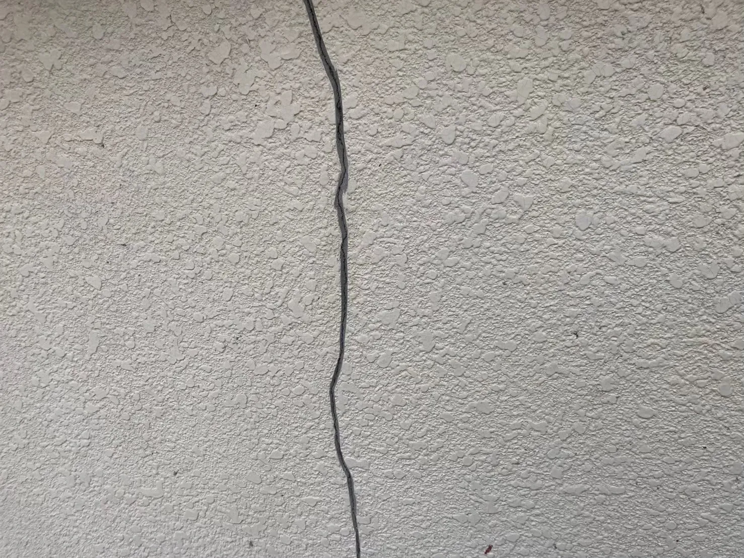 屋根外壁塗装 After